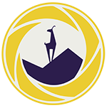 Logo Festival Pyrénéen de l'Image Nature