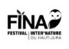 Logo Festival Inter'Nature du Haut-Jura